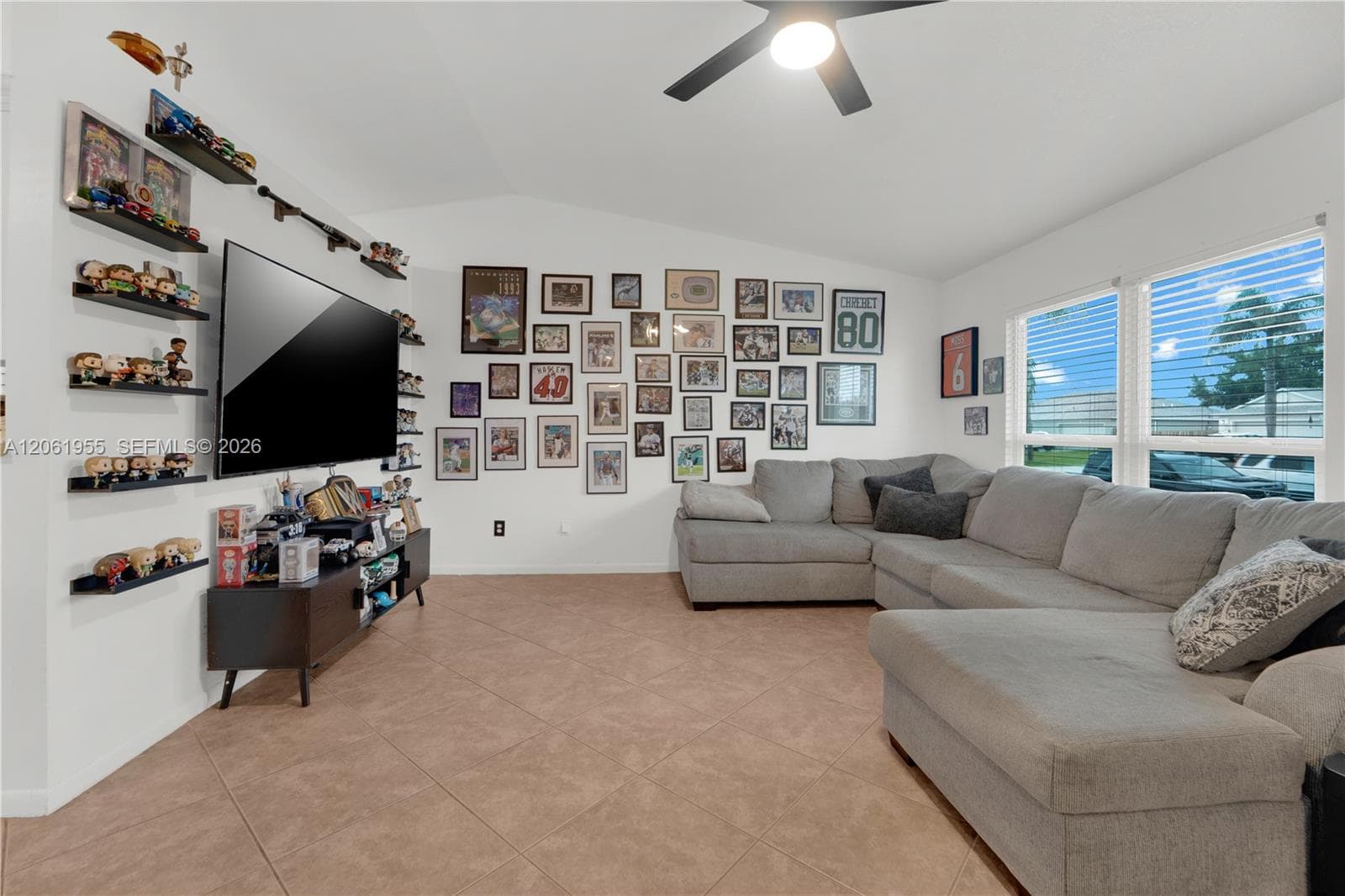 1718 SW Mcallister Ln, Port St. Lucie, FL 34953 photo 4
