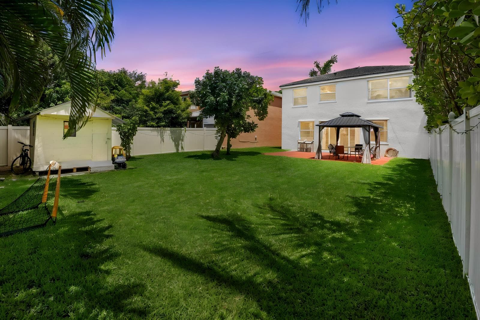 9670 Wolcott Place, Wellington, FL 33414 photo 2