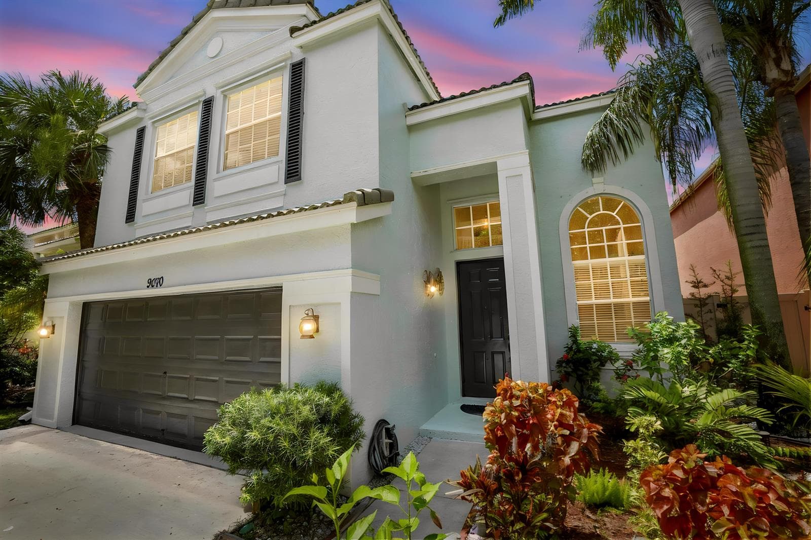 9670 Wolcott Place, Wellington, FL 33414 photo 3