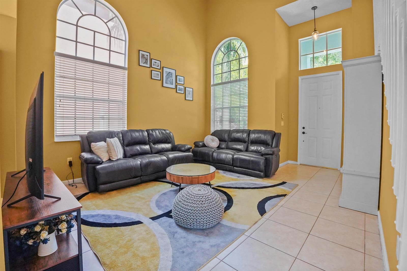 9670 Wolcott Place, Wellington, FL 33414 photo 5