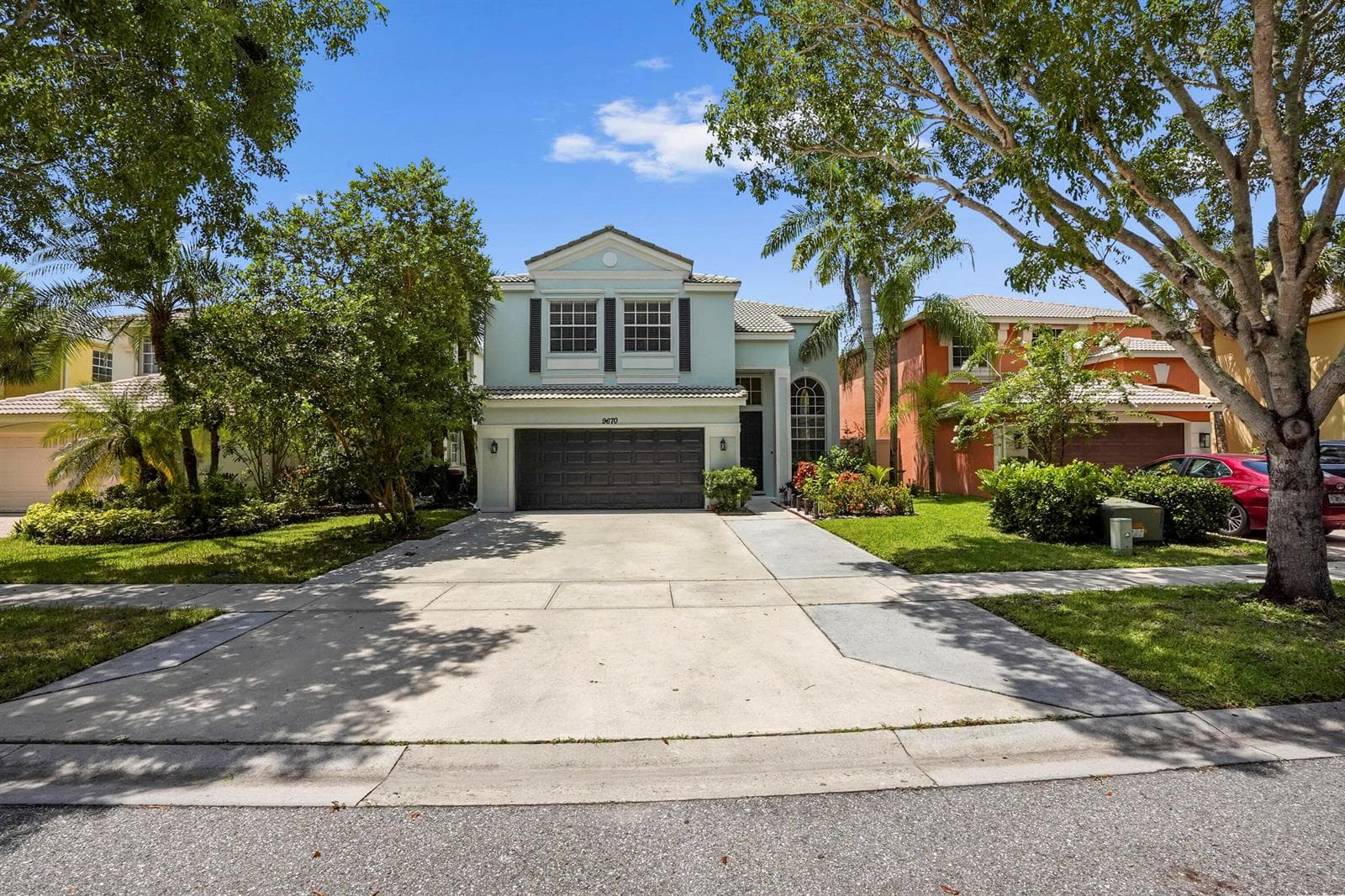 9670 Wolcott Place, Wellington, FL 33414 photo 4