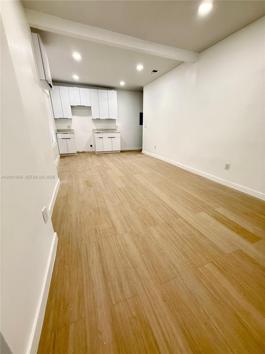 125 SW 19th Ave # 2, Miami, FL 33135 photo 4