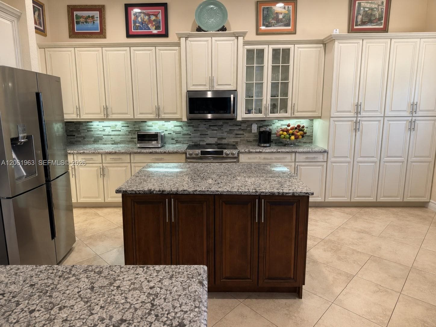 8195 Alpine Ridge Rd # 8195, Boynton Beach, FL 33473 photo 3