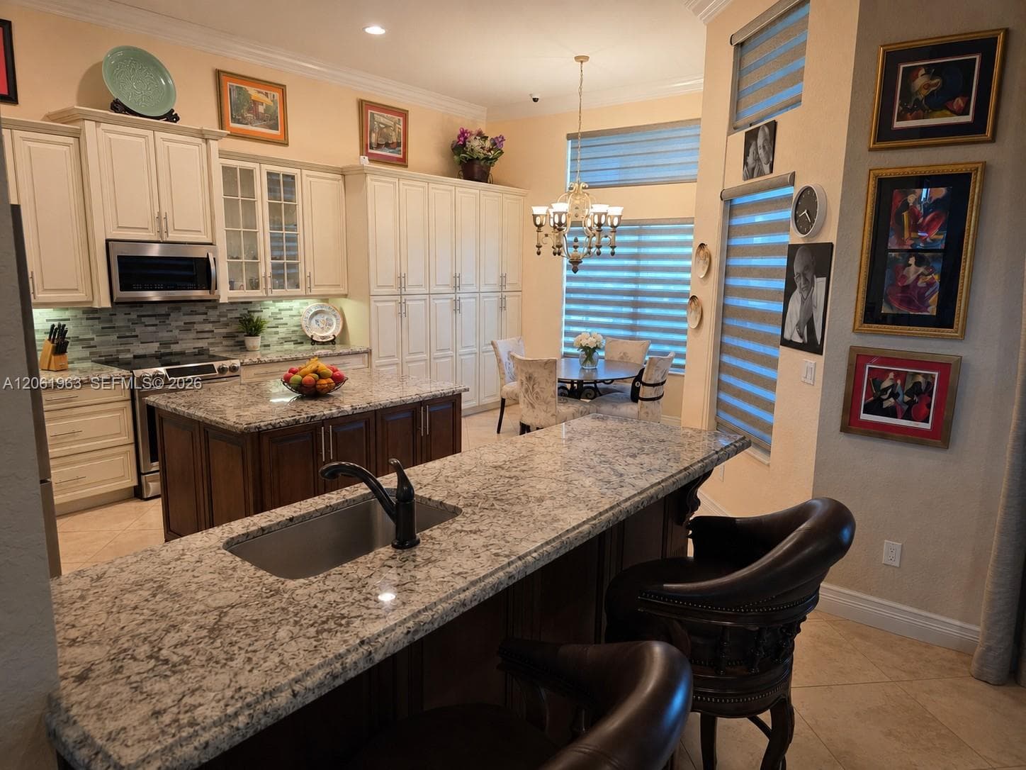 8195 Alpine Ridge Rd # 8195, Boynton Beach, FL 33473 photo 4