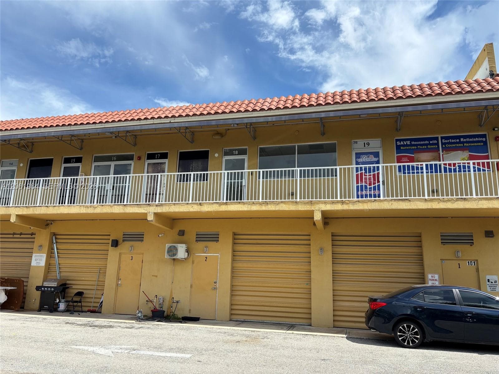 15192 SW 137 ST # 18, Miami, FL 33196 photo 2