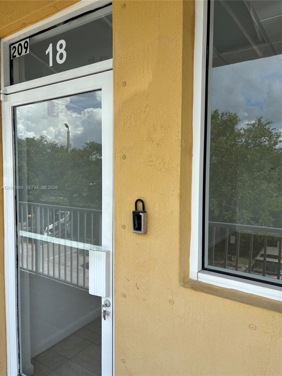 15192 SW 137 ST # 18, Miami, FL 33196 photo 3