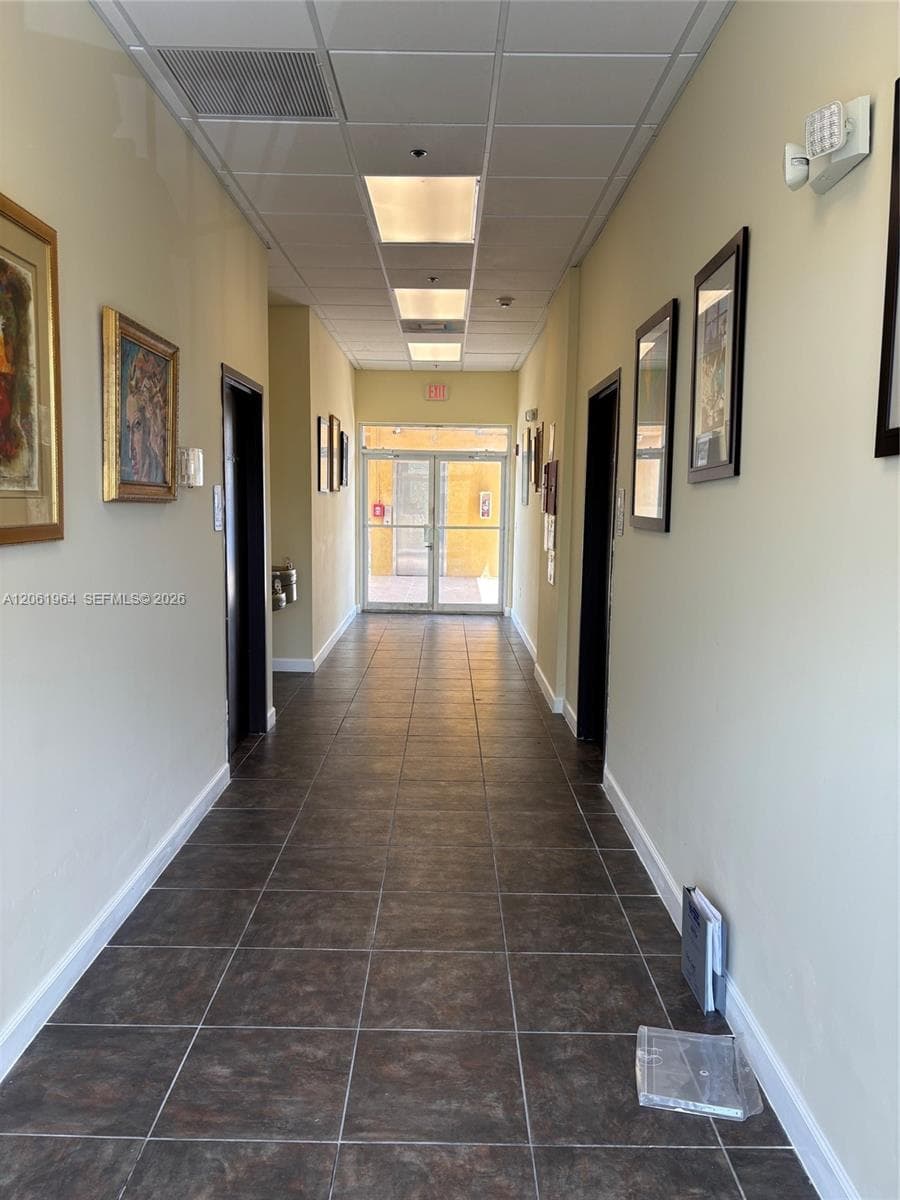 15192 SW 137 ST # 18, Miami, FL 33196 photo 5