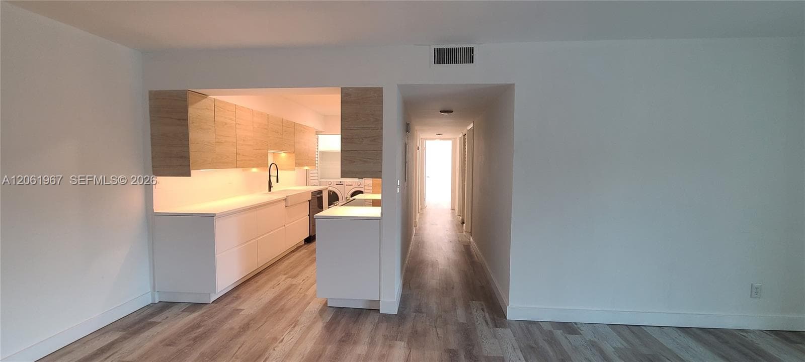 6519 W Newberry Rd # 1014, Gainesville, FL 32605 photo 2