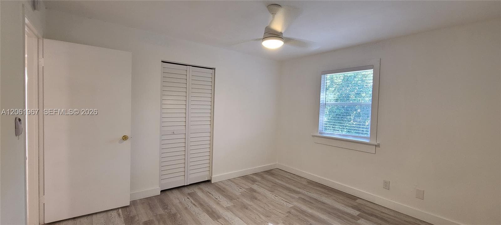 6519 W Newberry Rd # 1014, Gainesville, FL 32605 photo 3