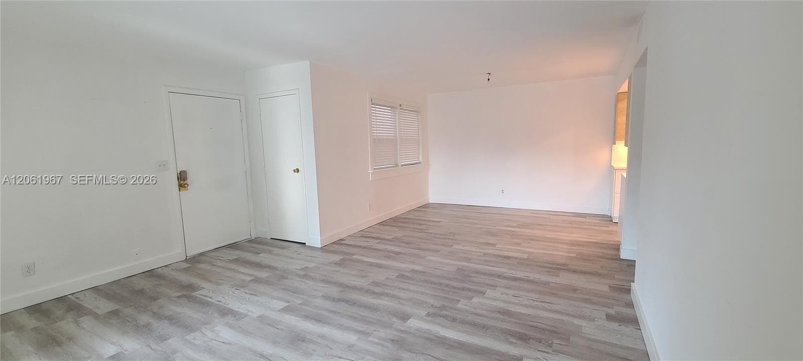 6519 W Newberry Rd # 1014, Gainesville, FL 32605 photo 5
