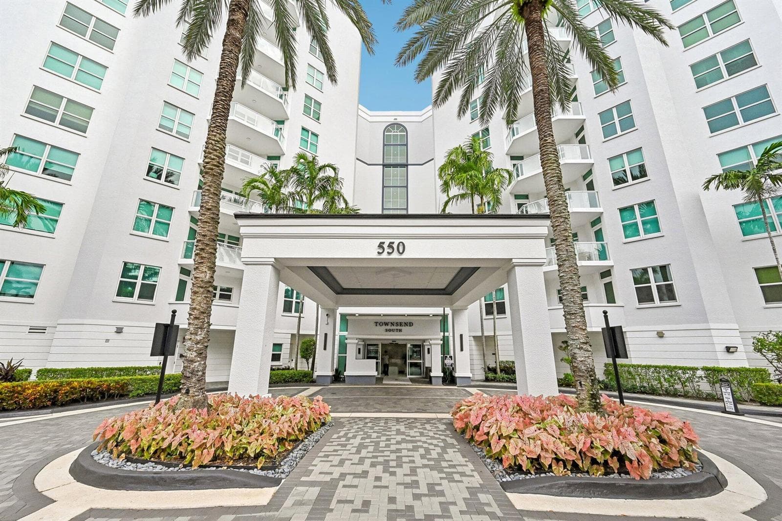 550 SE Mizner Boulevard # B206, Boca Raton, FL 33432 photo 2