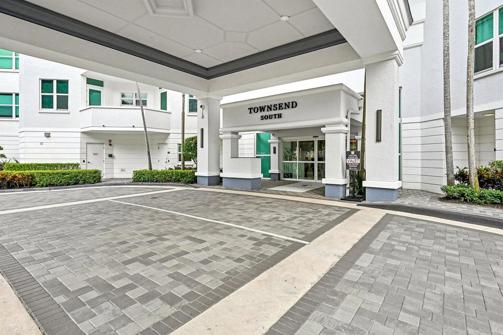 550 SE Mizner Boulevard # B206, Boca Raton, FL 33432 photo 3