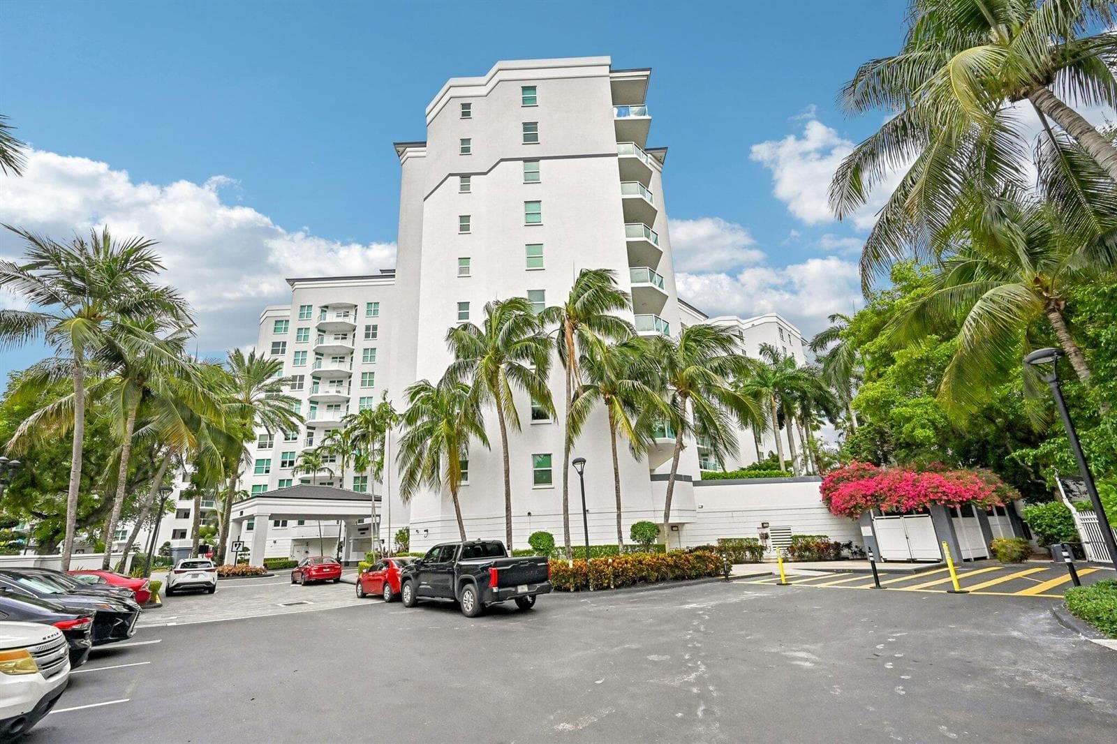 550 SE Mizner Boulevard # B206, Boca Raton, FL 33432