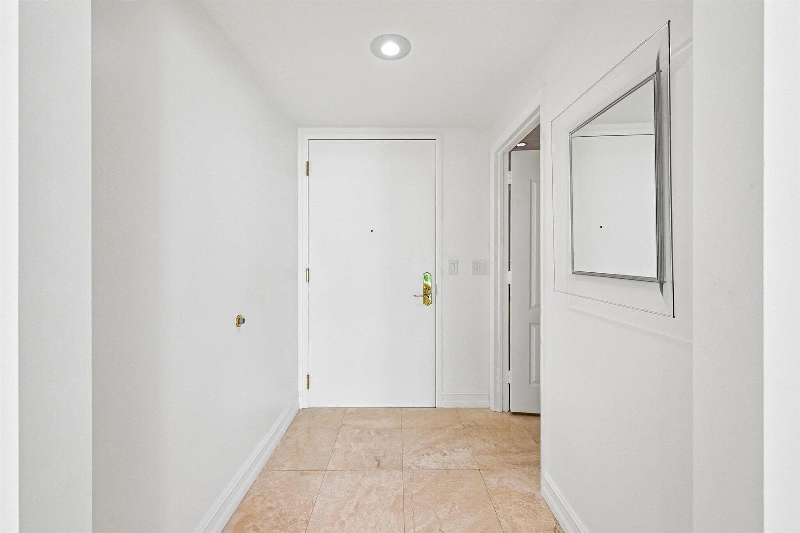 550 SE Mizner Boulevard # B206, Boca Raton, FL 33432 photo 5