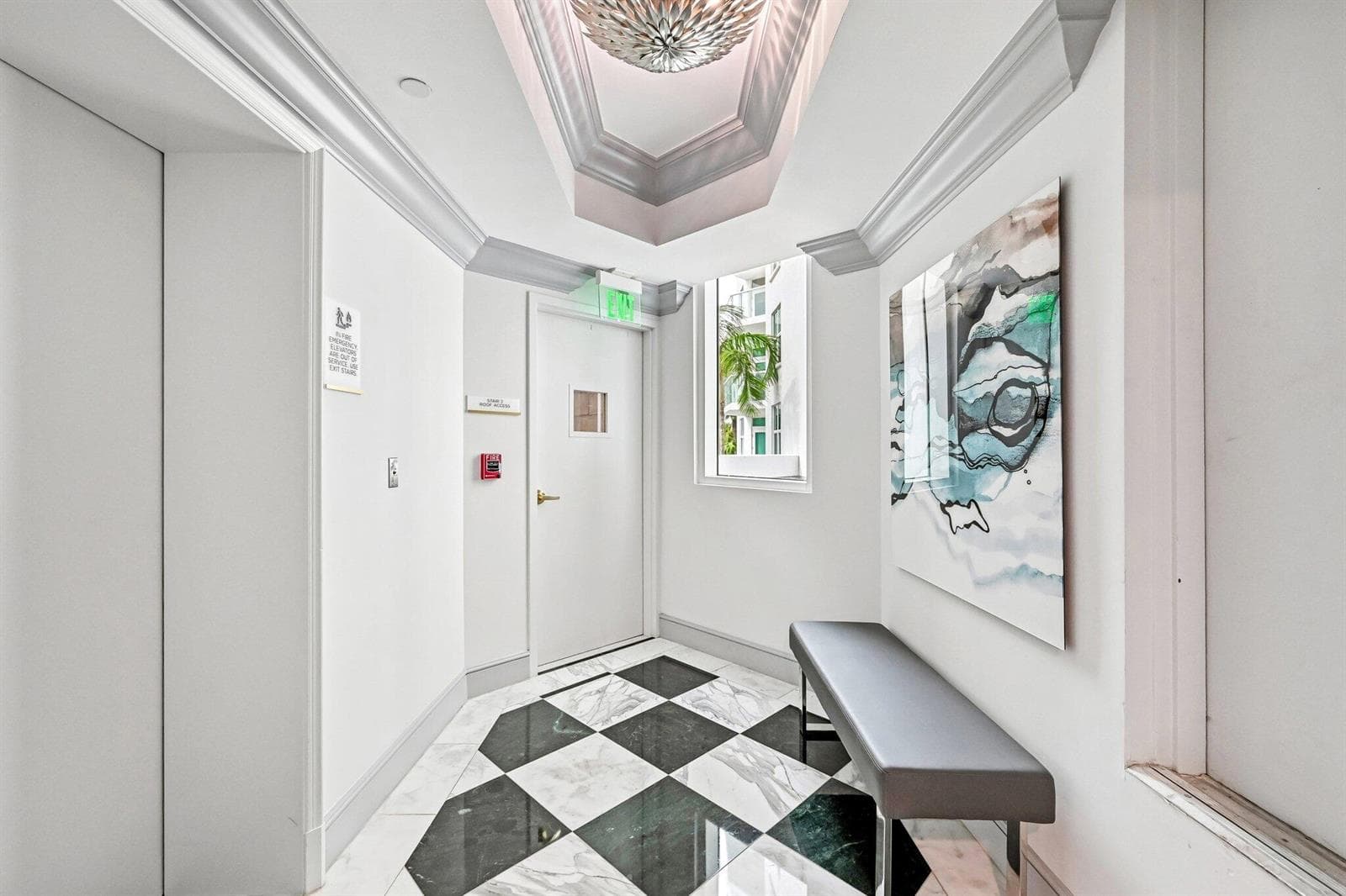 550 SE Mizner Boulevard # B206, Boca Raton, FL 33432 photo 4