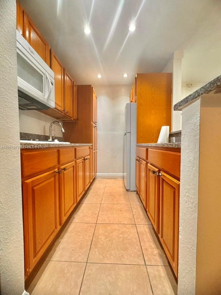 9473 SW 76th St # P1, Miami, FL 33173 photo 3