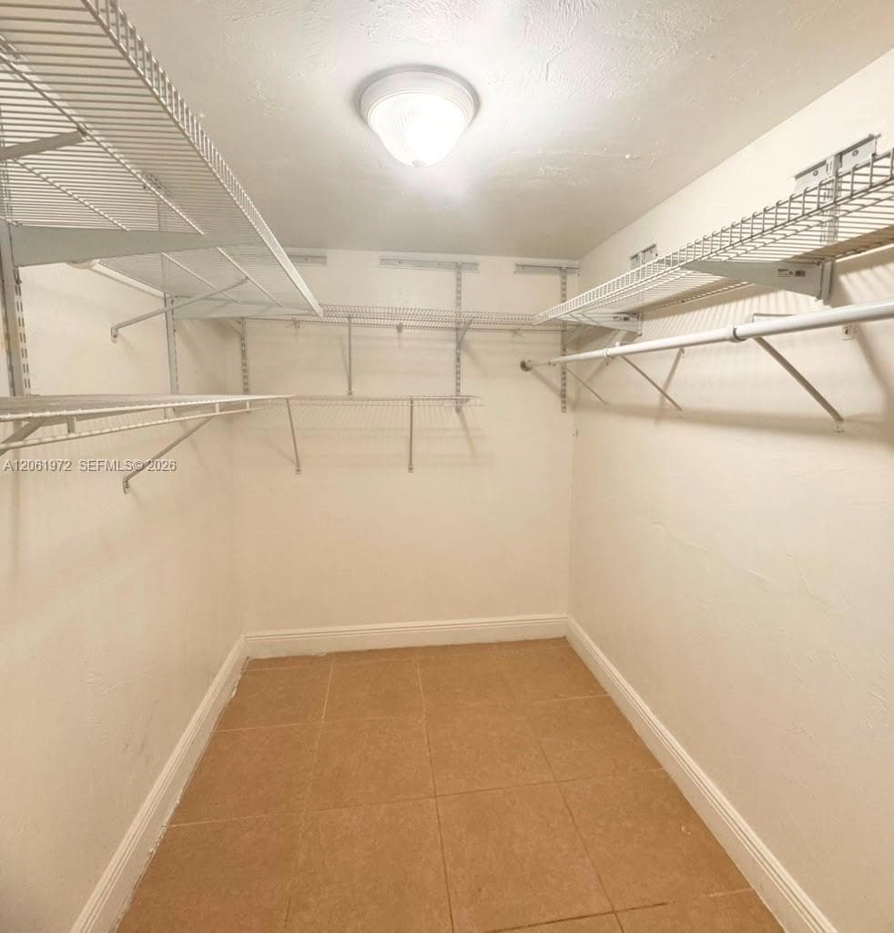 9473 SW 76th St # P1, Miami, FL 33173 photo 5