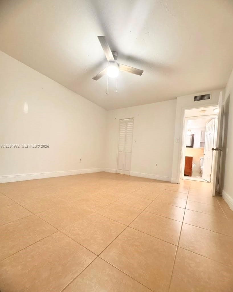 9473 SW 76th St # P1, Miami, FL 33173 photo 4