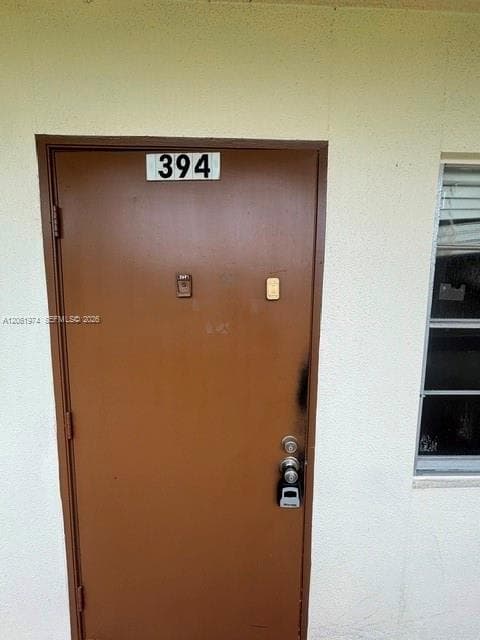 394 Mansfield # J, Boca Raton, FL 33434 photo 2