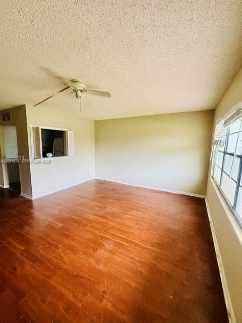 394 Mansfield # J, Boca Raton, FL 33434 photo 3