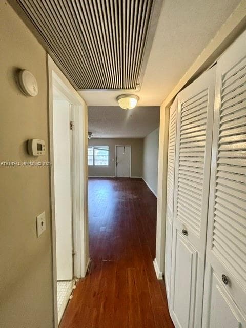 394 Mansfield # J, Boca Raton, FL 33434 photo 5