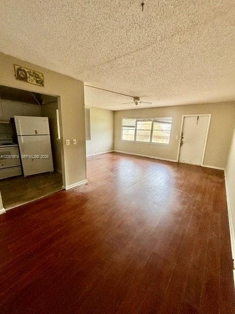 394 Mansfield # J, Boca Raton, FL 33434 photo 4