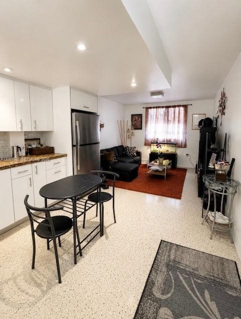 652 NW 3rd St # 306, Miami, FL 33128 photo 2