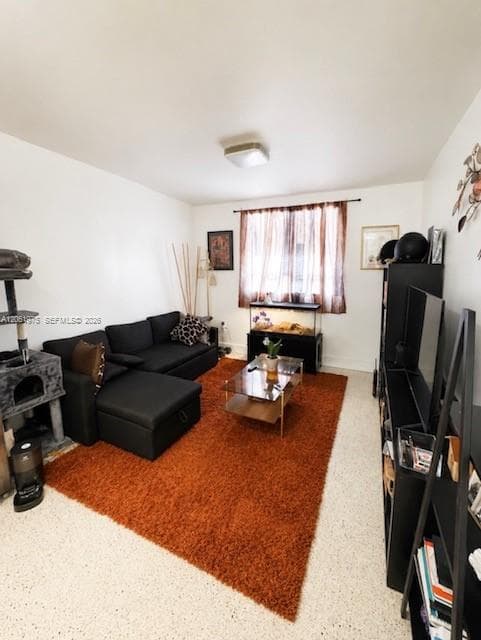 652 NW 3rd St # 306, Miami, FL 33128 photo 4