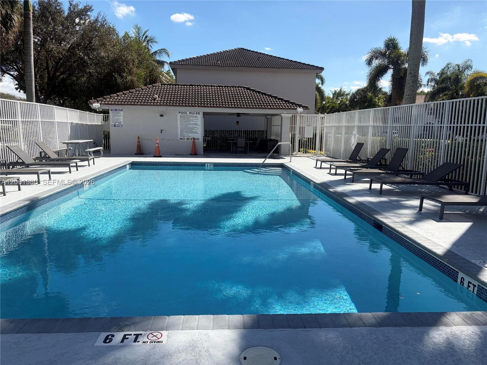 16836 SW 1st Pl, Pembroke Pines, FL 33027 photo 2