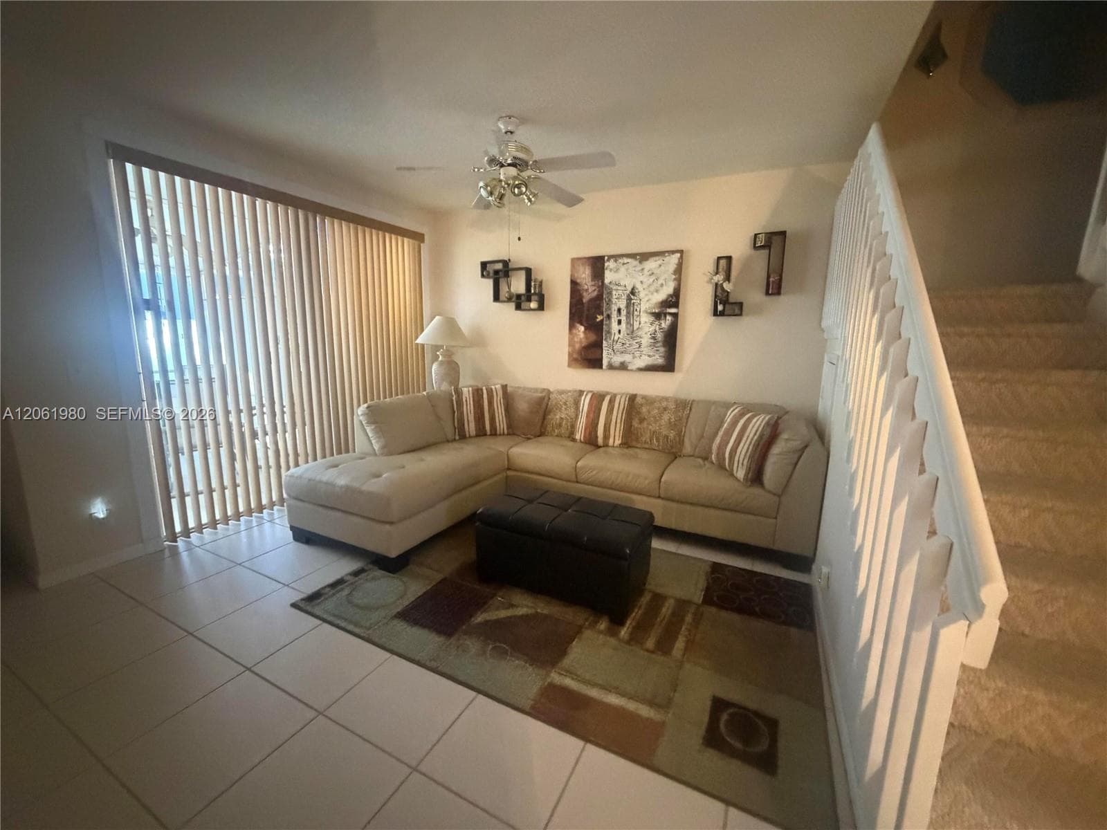 16836 SW 1st Pl, Pembroke Pines, FL 33027 photo 5