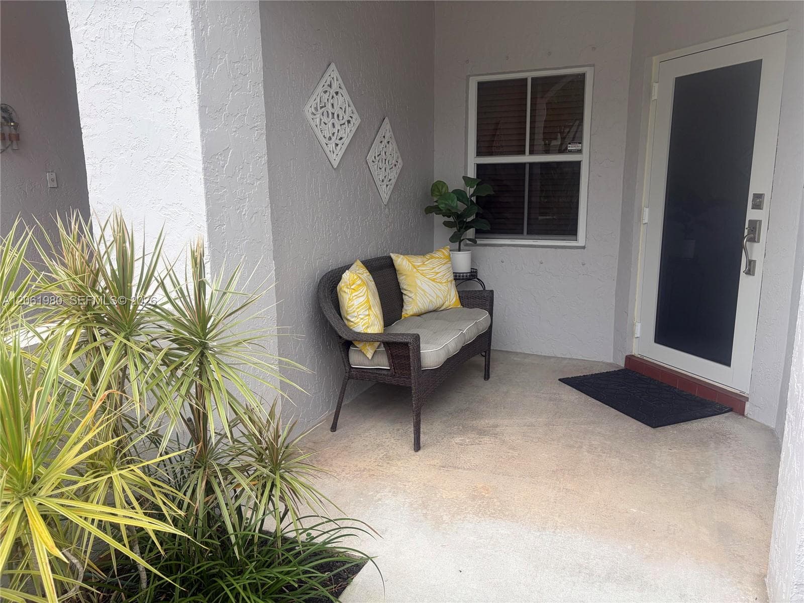 16836 SW 1st Pl, Pembroke Pines, FL 33027 photo 4