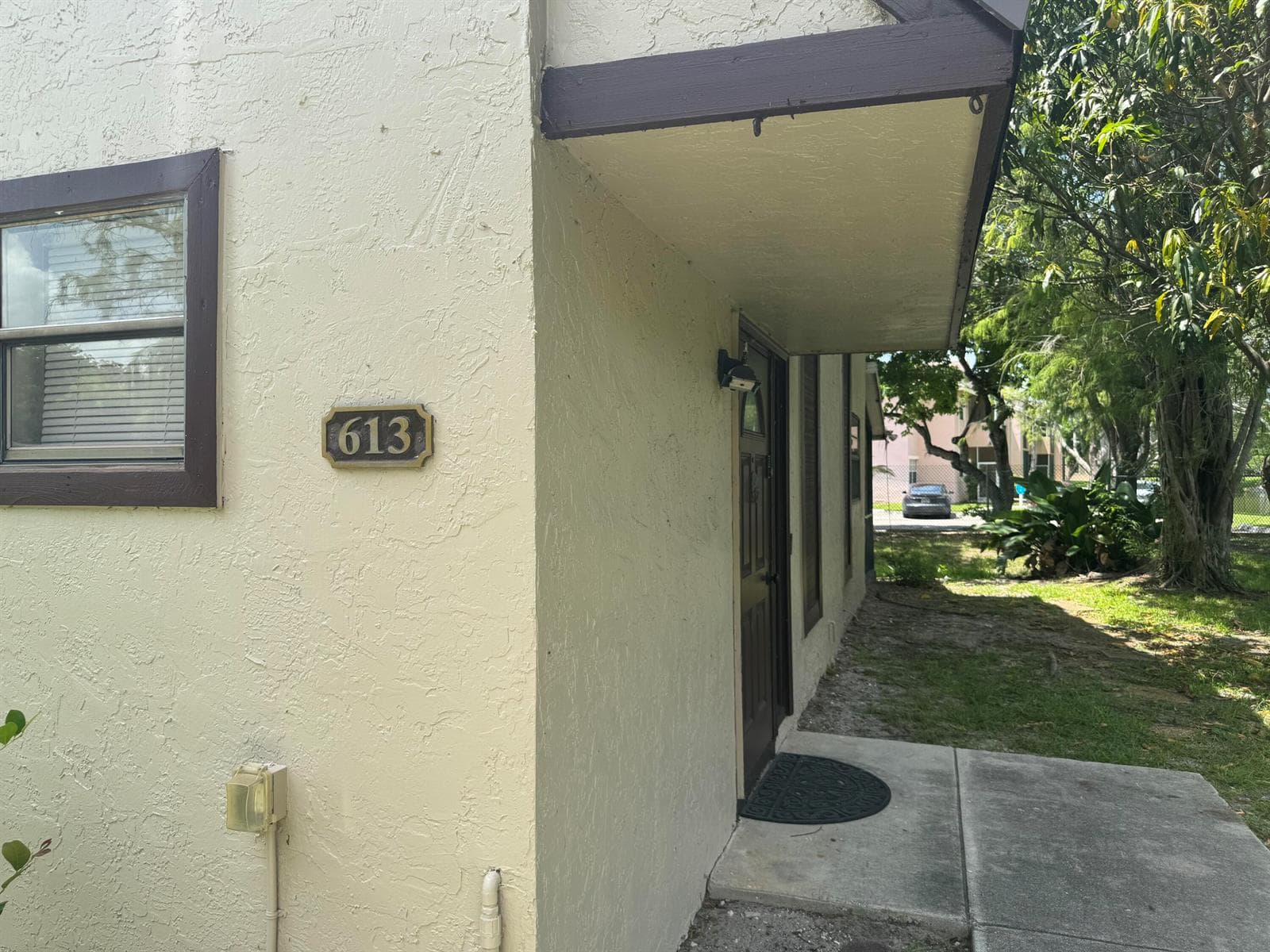 613 NW 47TH Street, Deerfield Beach, FL 33064 photo 2