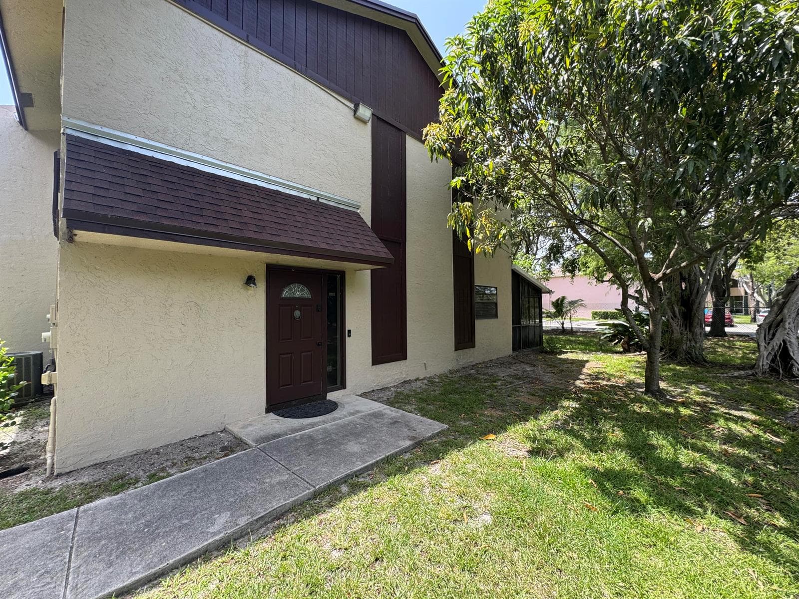 613 NW 47TH Street, Deerfield Beach, FL 33064 photo 3