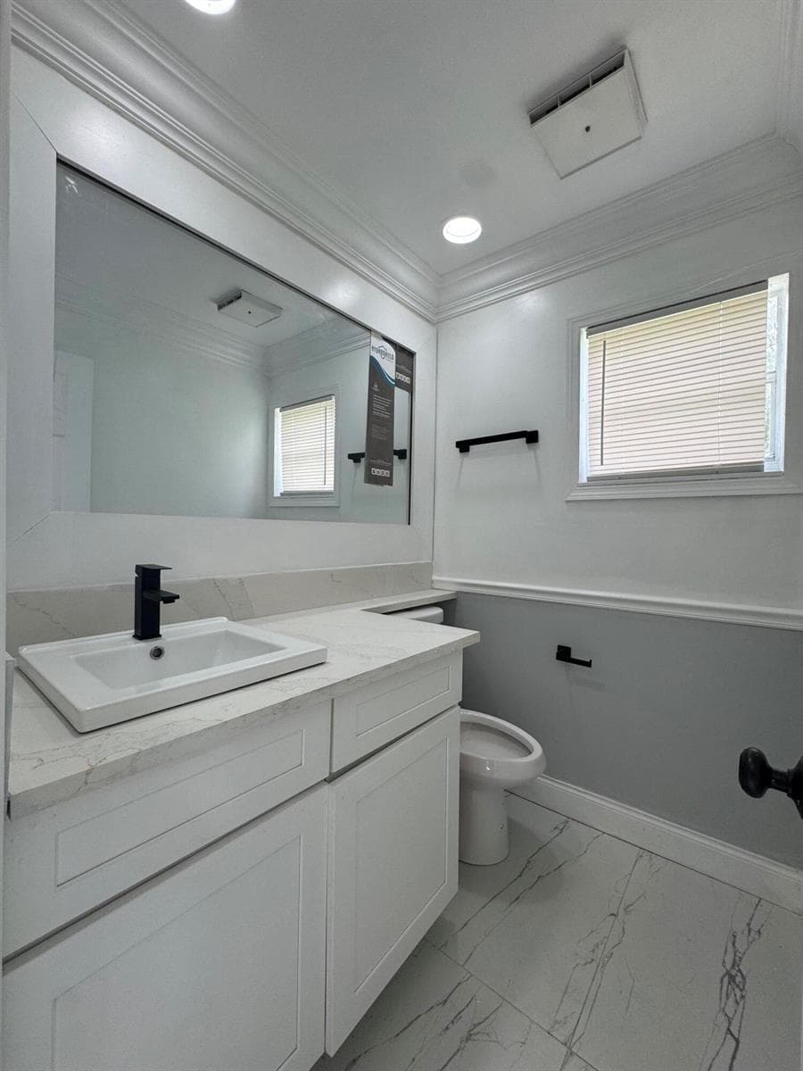 613 NW 47TH Street, Deerfield Beach, FL 33064 photo 5