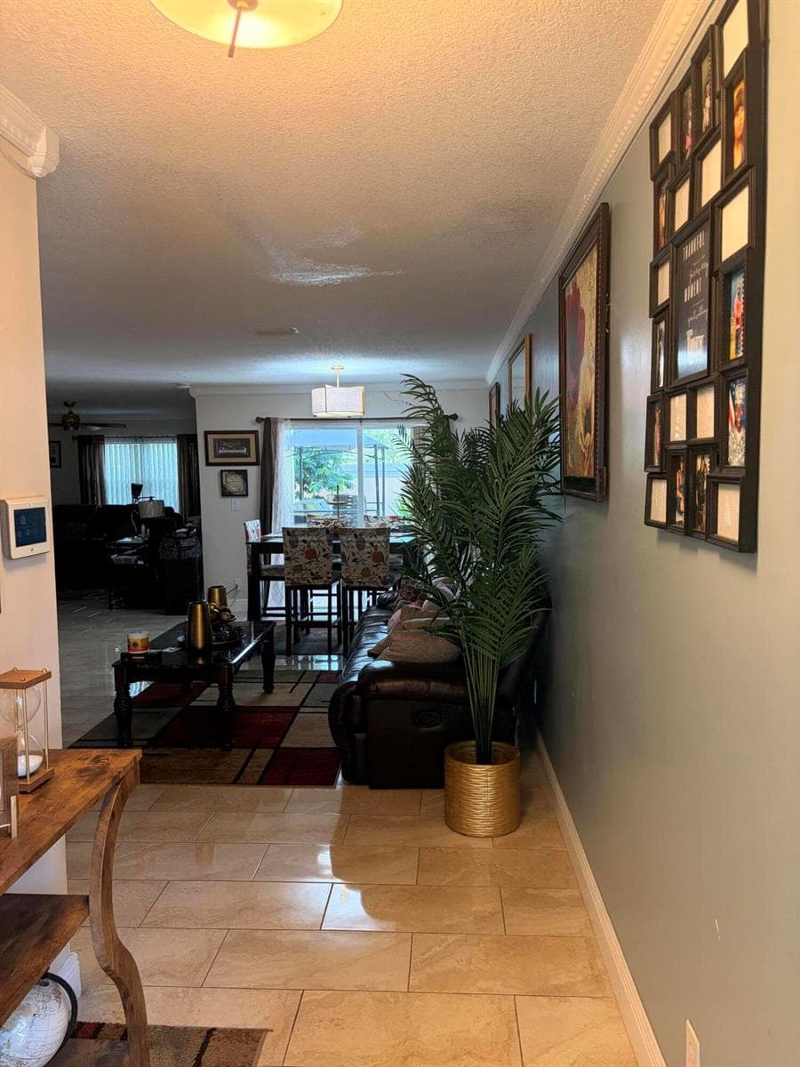 3357 COMMODORE Court, West Palm Beach, FL 33411 photo 3