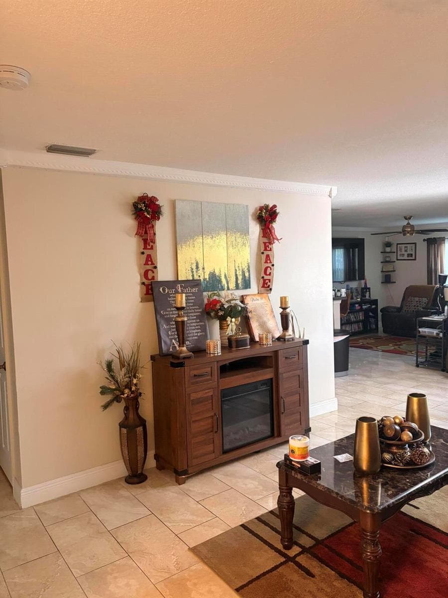 3357 COMMODORE Court, West Palm Beach, FL 33411 photo 5
