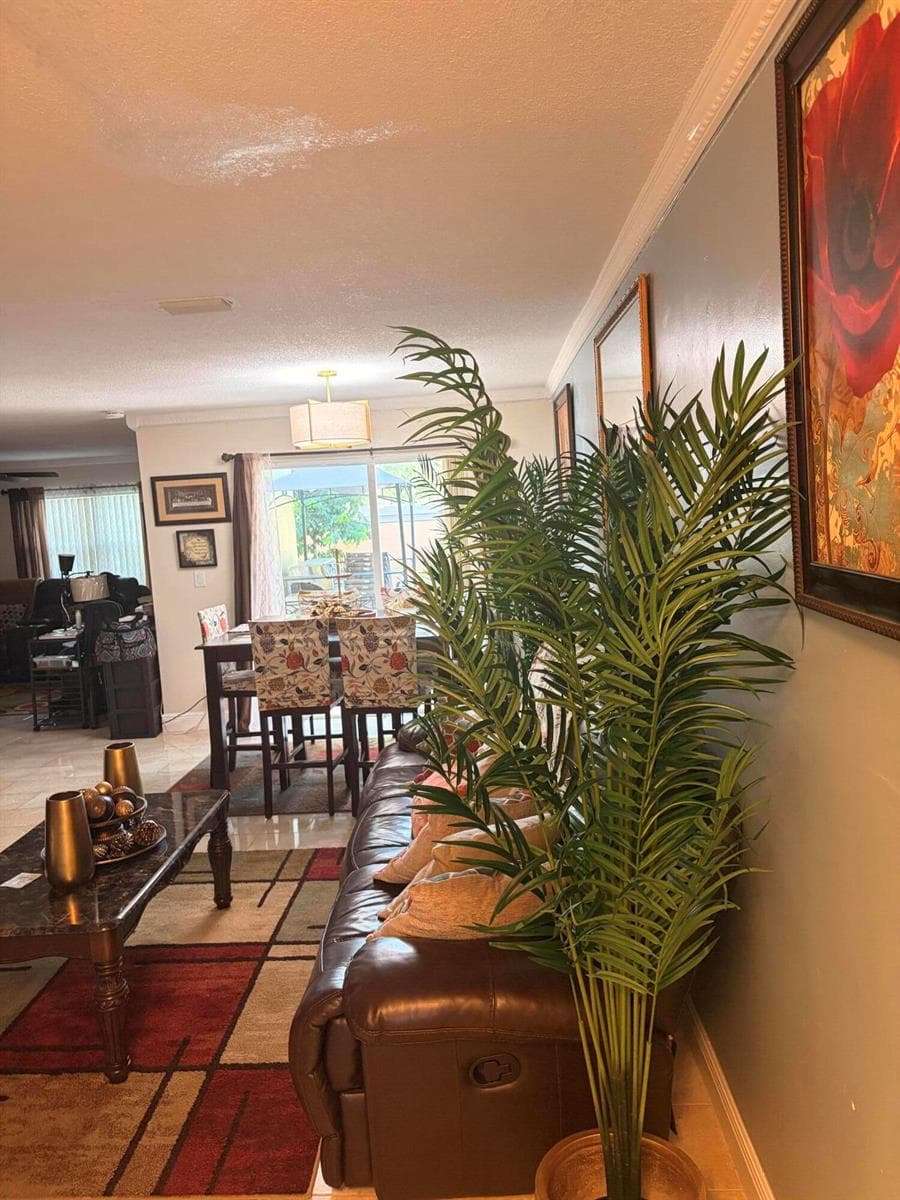 3357 COMMODORE Court, West Palm Beach, FL 33411 photo 4