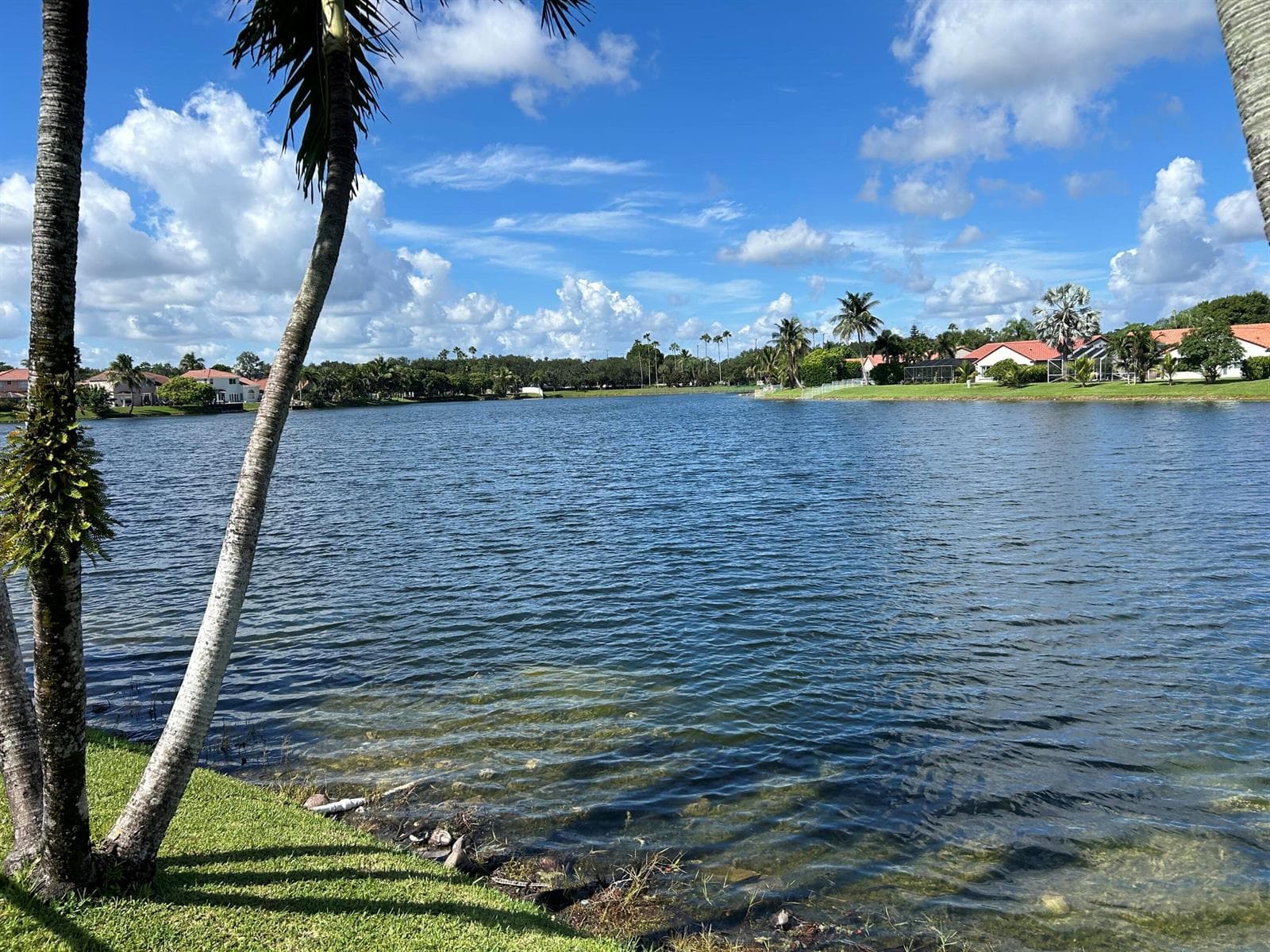 1219 NW 126TH Terrace, Sunrise, FL 33323 photo 2