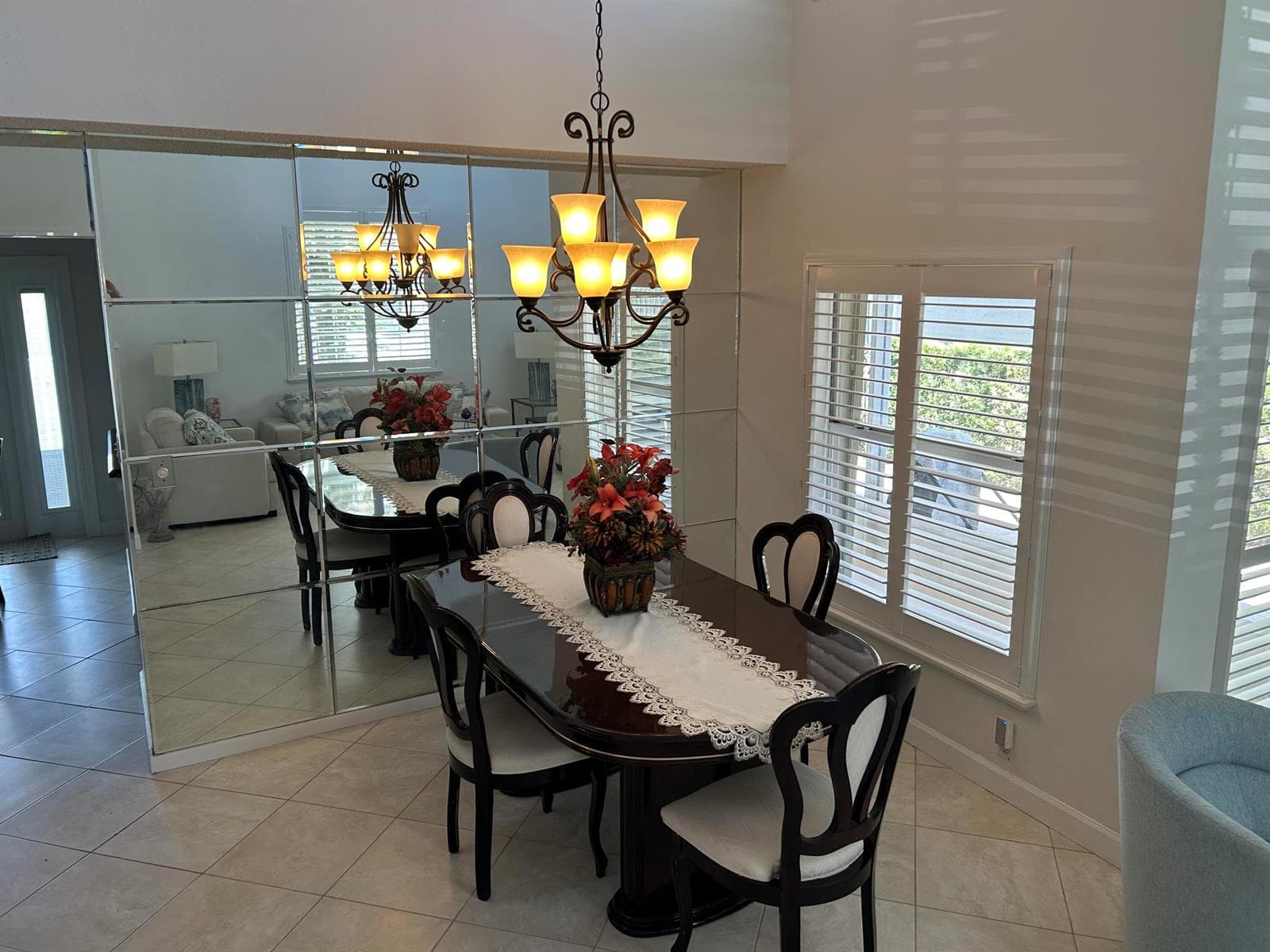 1219 NW 126TH Terrace, Sunrise, FL 33323 photo 3