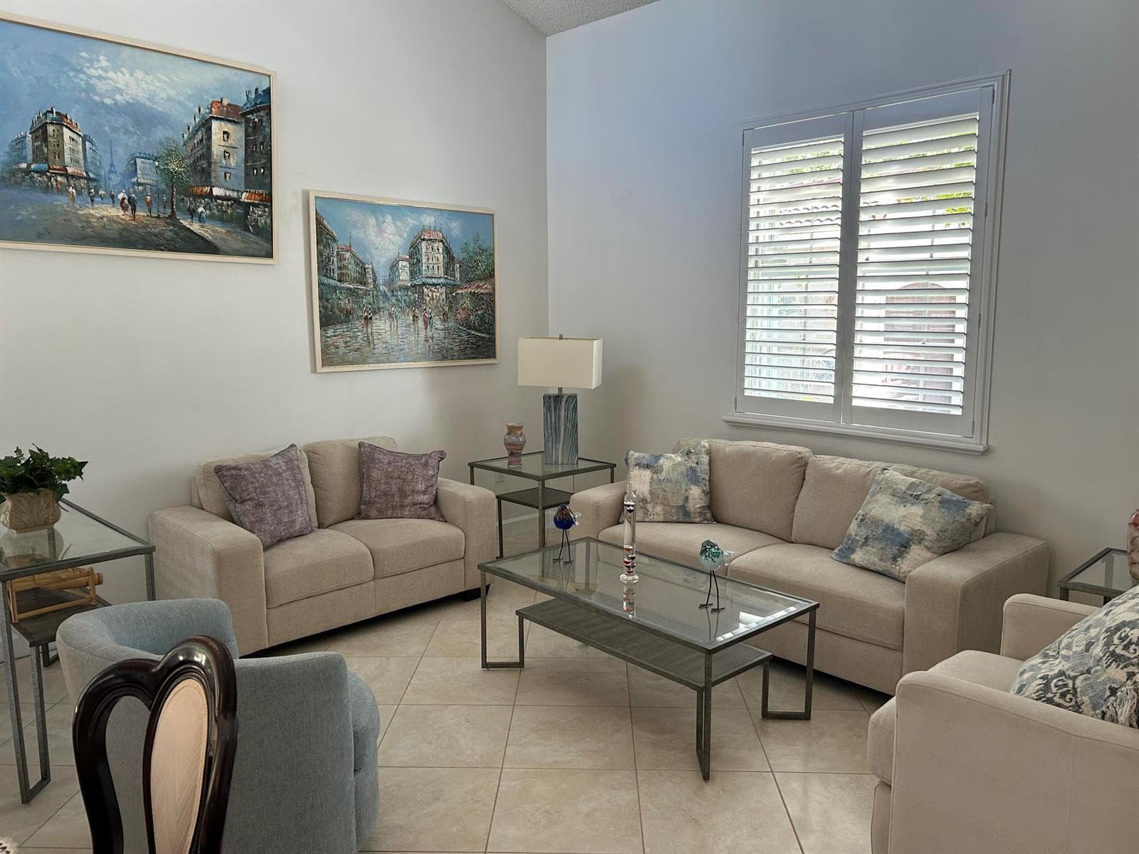 1219 NW 126TH Terrace, Sunrise, FL 33323 photo 5