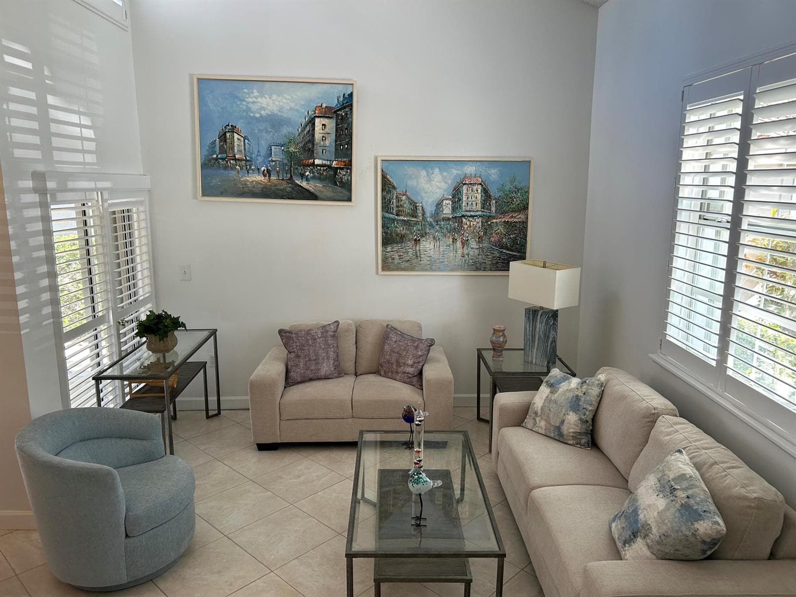 1219 NW 126TH Terrace, Sunrise, FL 33323 photo 4