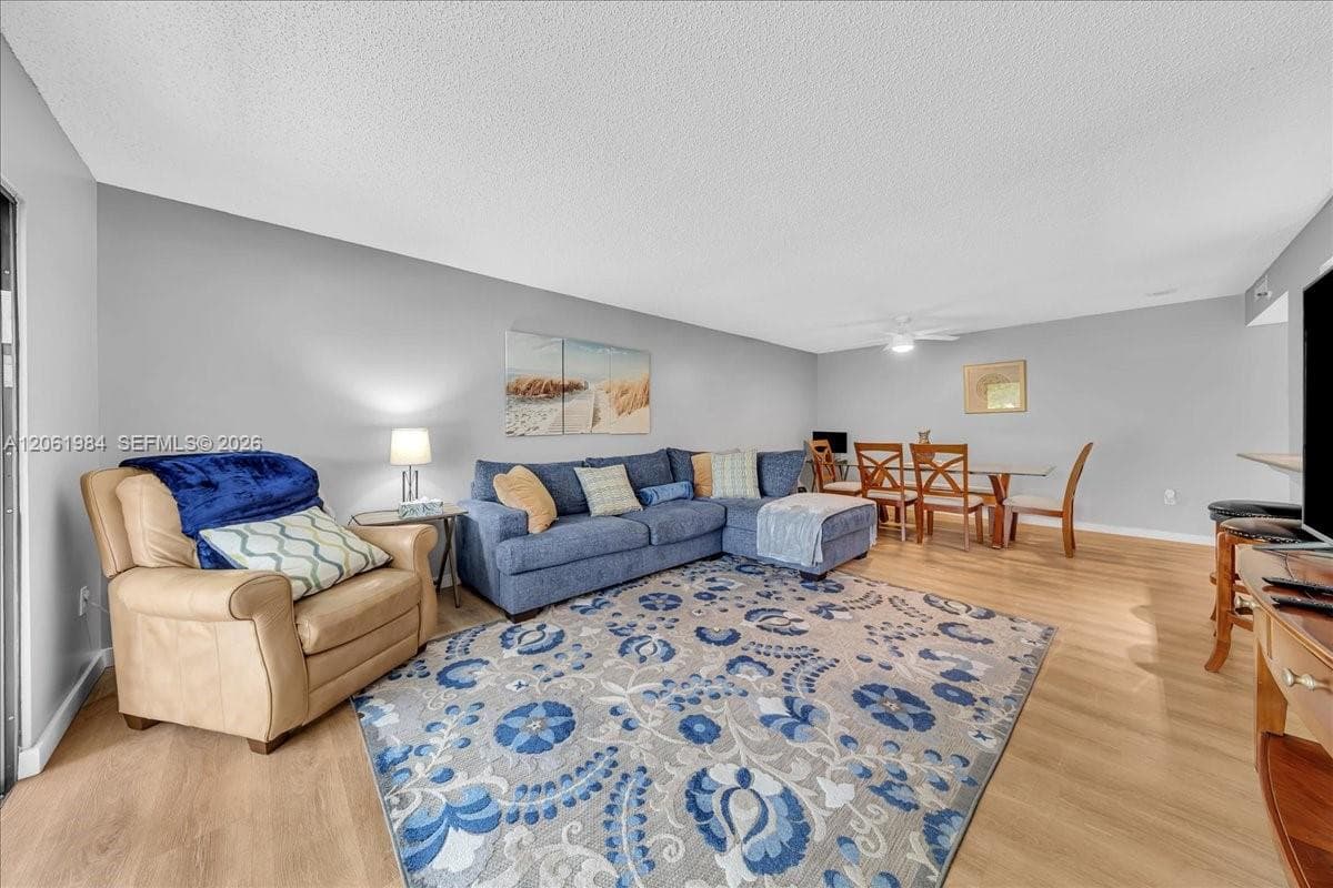 2240 N Cypress Bend Dr # 204, Pompano Beach, FL 33069 photo 2