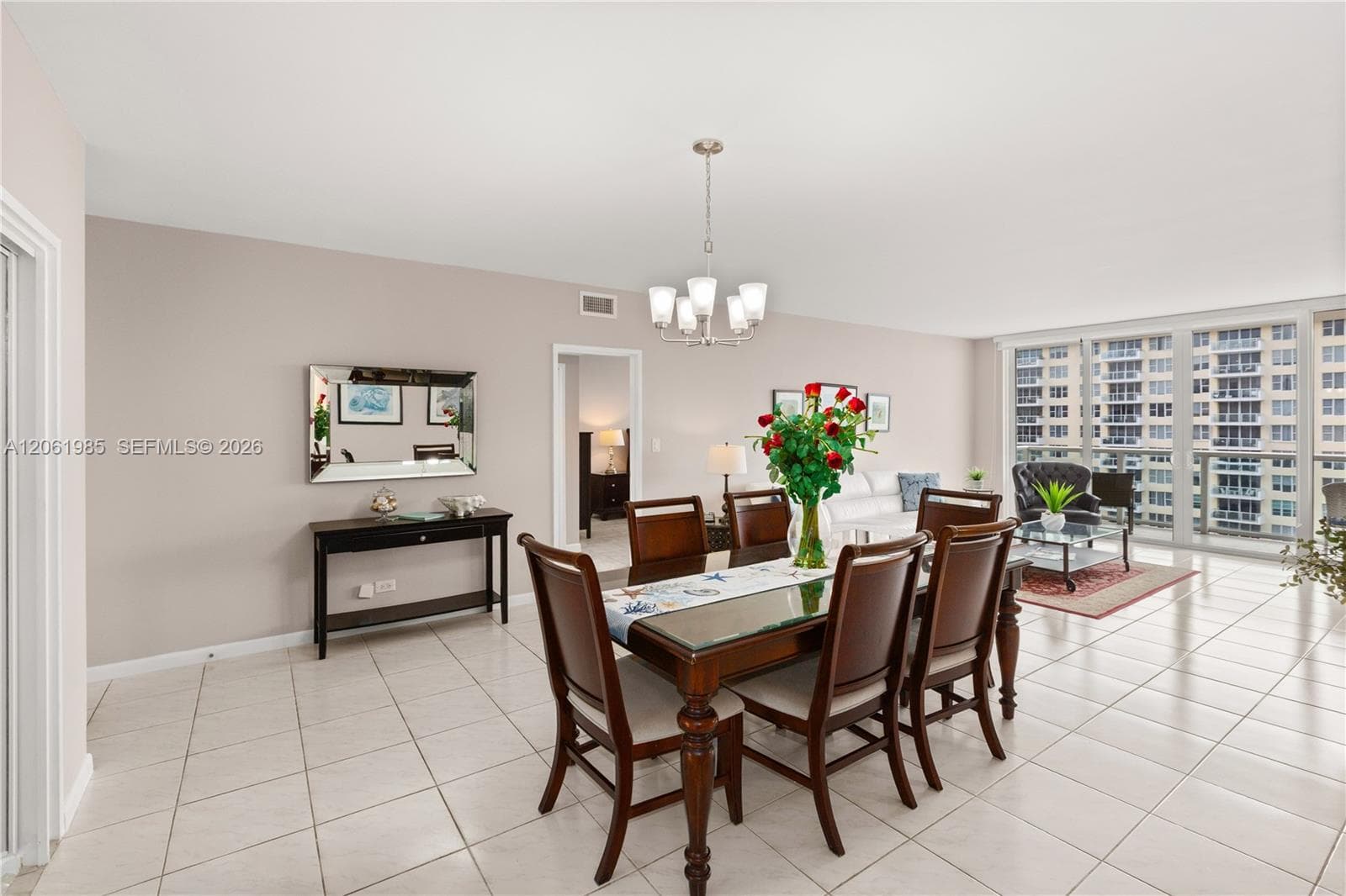 5601 Collins Ave # 1216, Miami Beach, FL 33140 photo 5