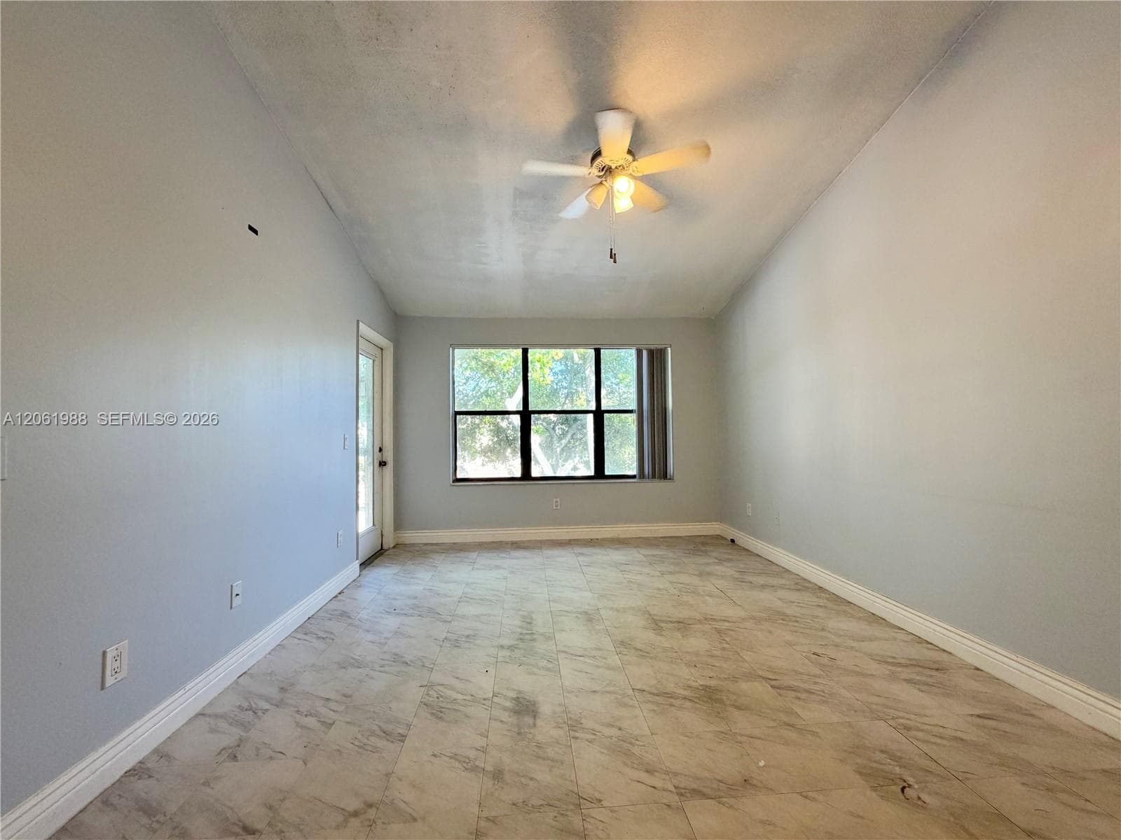 4441 W Mcnab RD # 21, Pompano Beach, FL 33069 photo 3