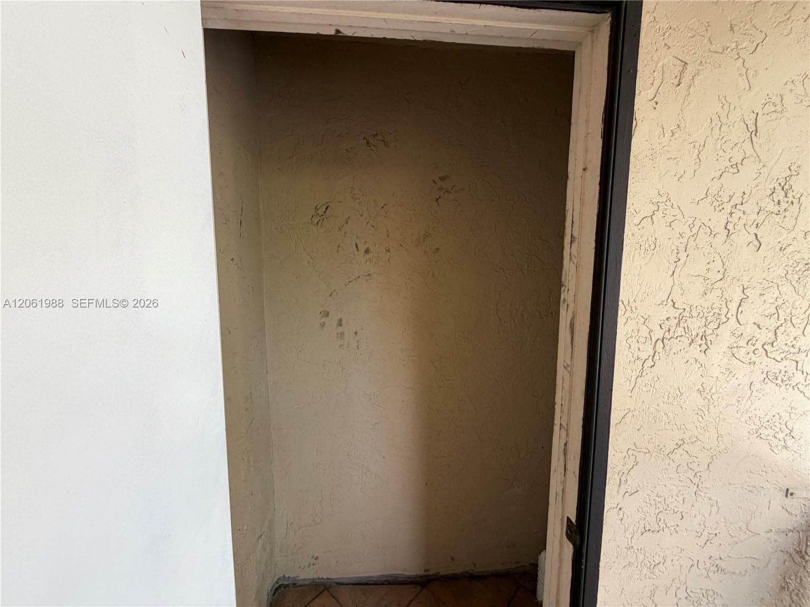 4441 W Mcnab RD # 21, Pompano Beach, FL 33069 photo 5