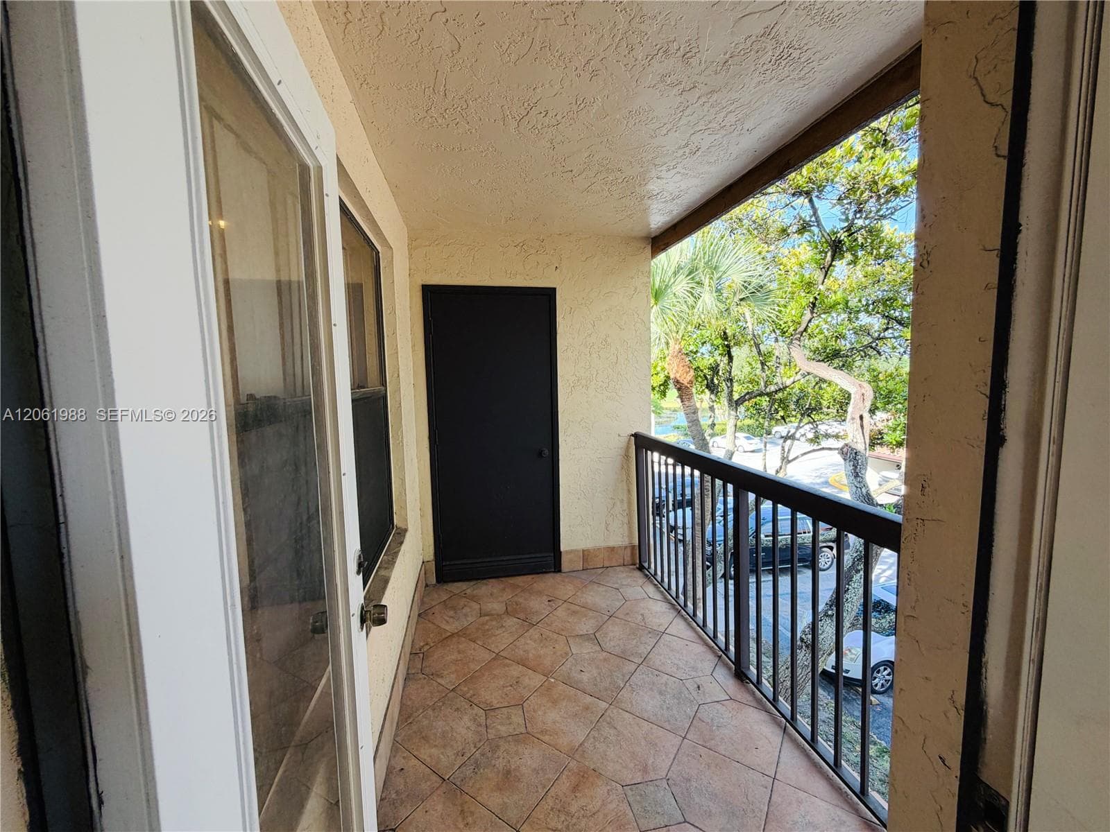 4441 W Mcnab RD # 21, Pompano Beach, FL 33069 photo 4