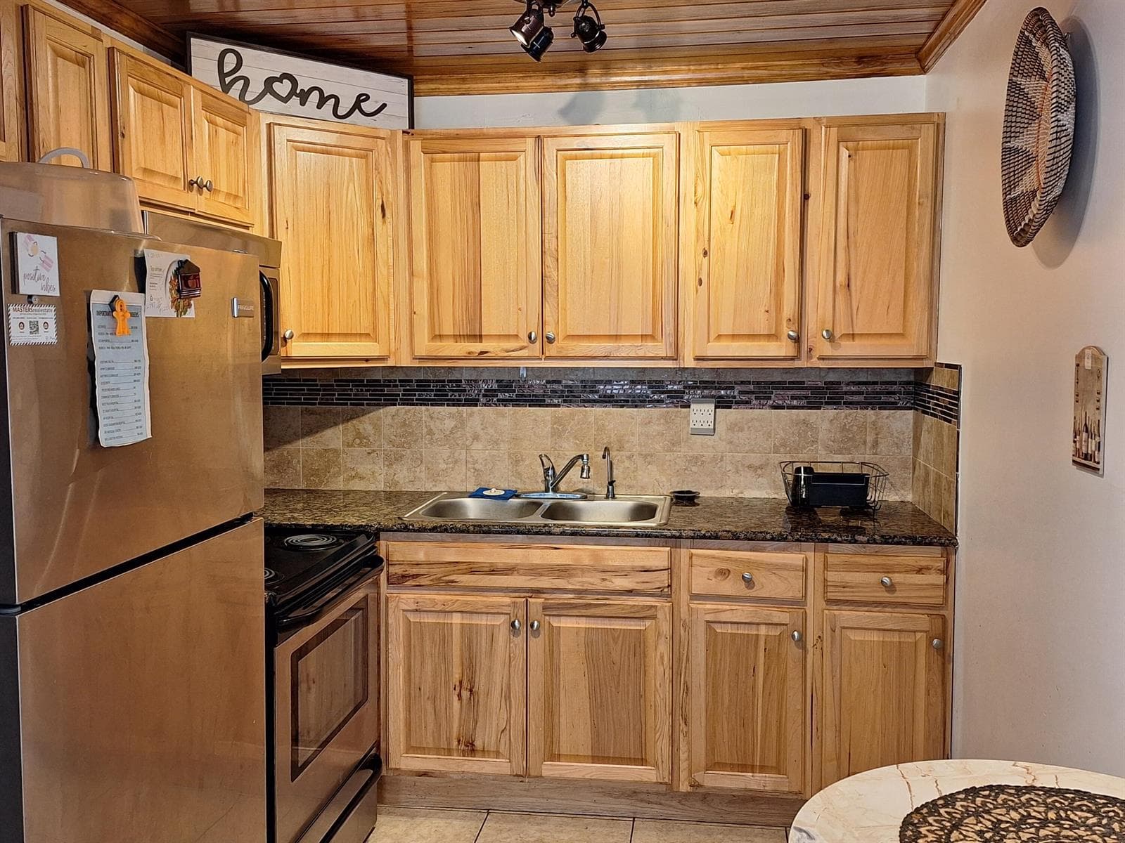 252 BEDFORD J, West Palm Beach, FL 33417 photo 2