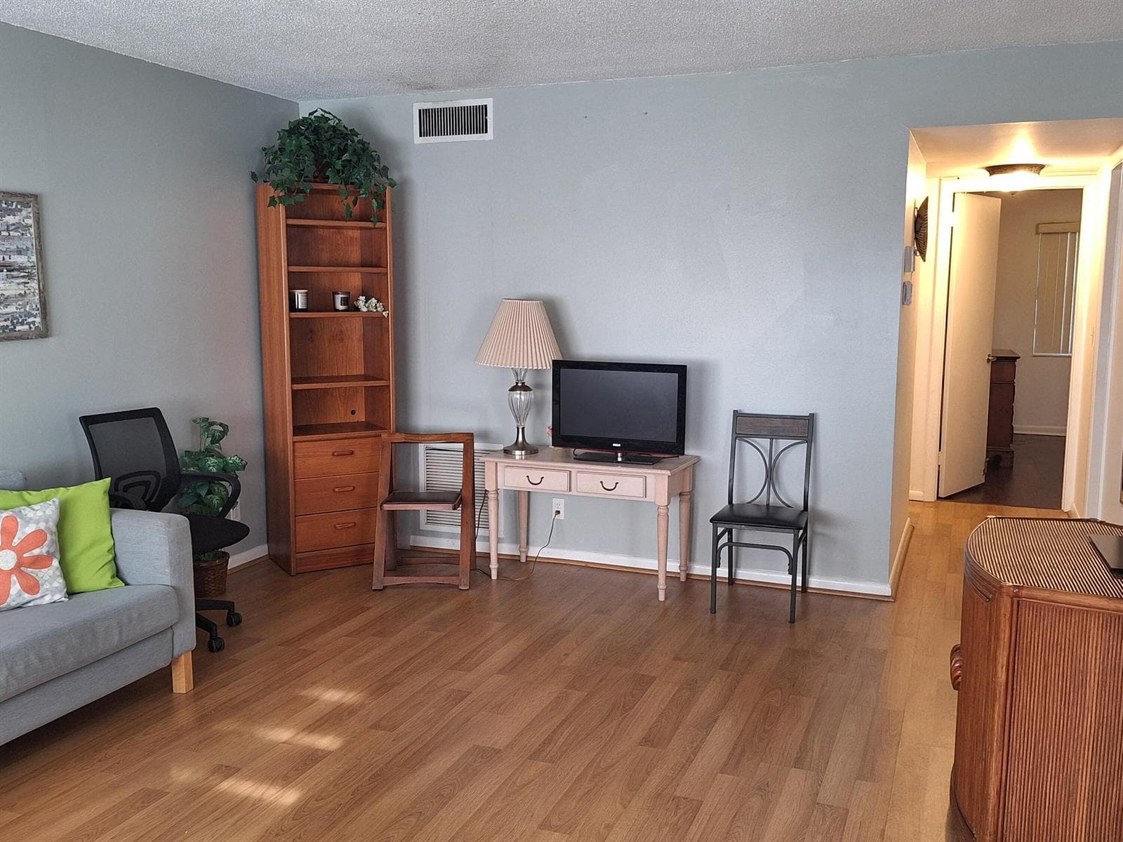 252 BEDFORD J, West Palm Beach, FL 33417 photo 4