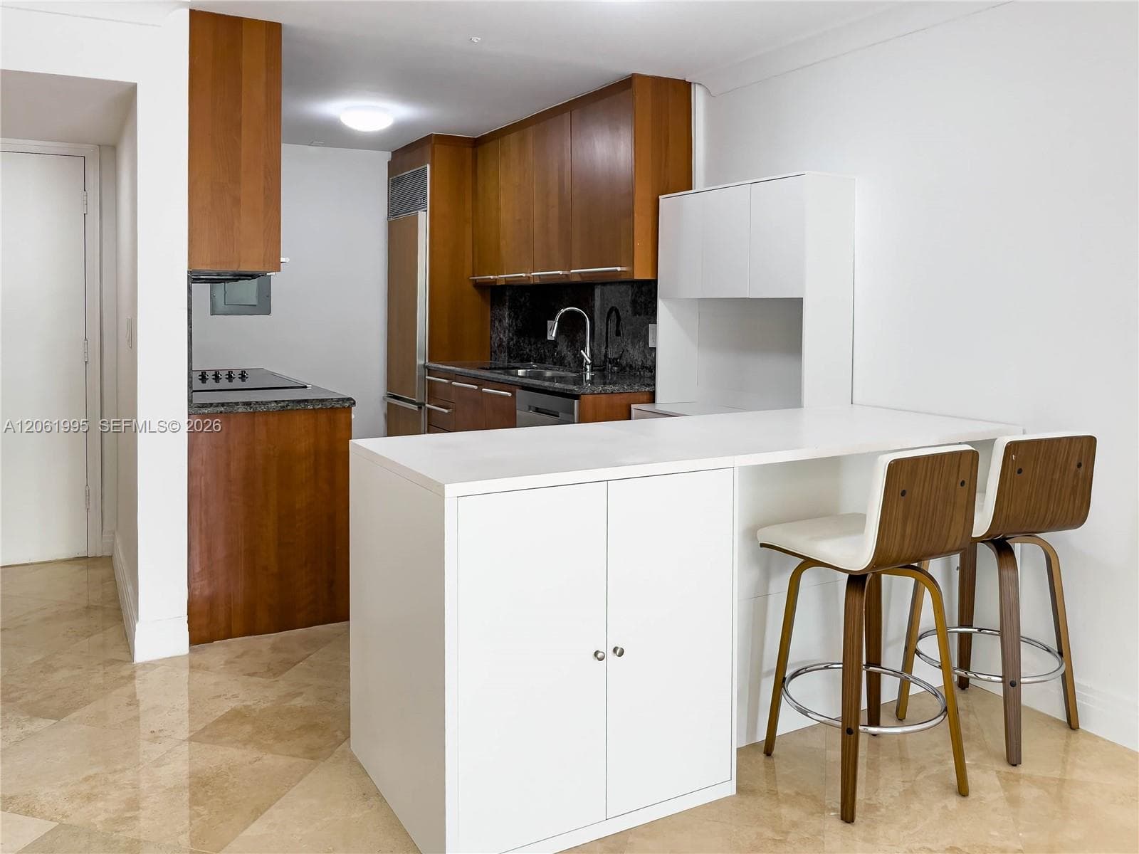 1670 Bay Rd # 2D, Miami Beach, FL 33139 photo 4