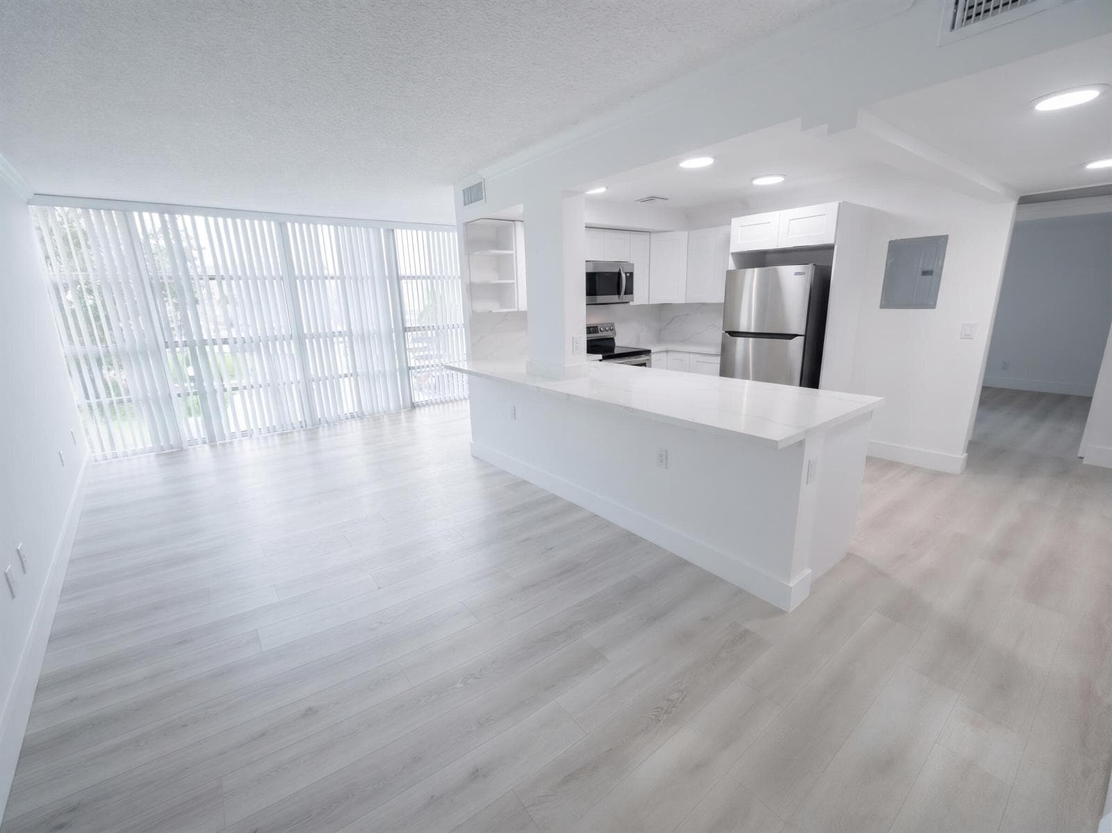 801 Three Islands Boulevard # 209, Hallandale Beach, FL 33009 photo 2
